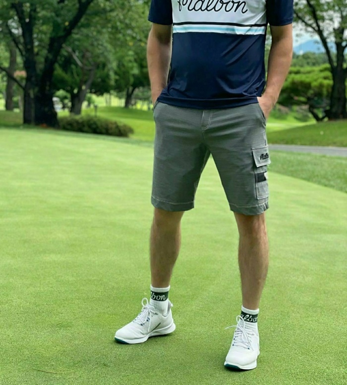 e6fbd24335e6d15416072e85f44ce0e3_1718871700_3003.jpg e6fbd24335e6d15416072e85f44ce0e3_1718871700_3003.jpg