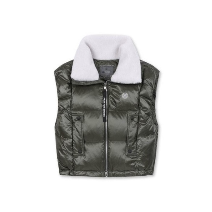 e7433ed3388699a170489357ae34dcaa_1717647424_5573.jpg e7433ed3388699a170489357ae34dcaa_1717647424_5573.jpg