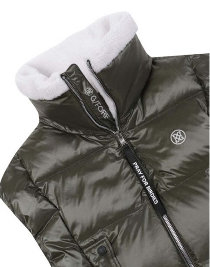 e7433ed3388699a170489357ae34dcaa_1717647425_0683.jpg e7433ed3388699a170489357ae34dcaa_1717647425_0683.jpg