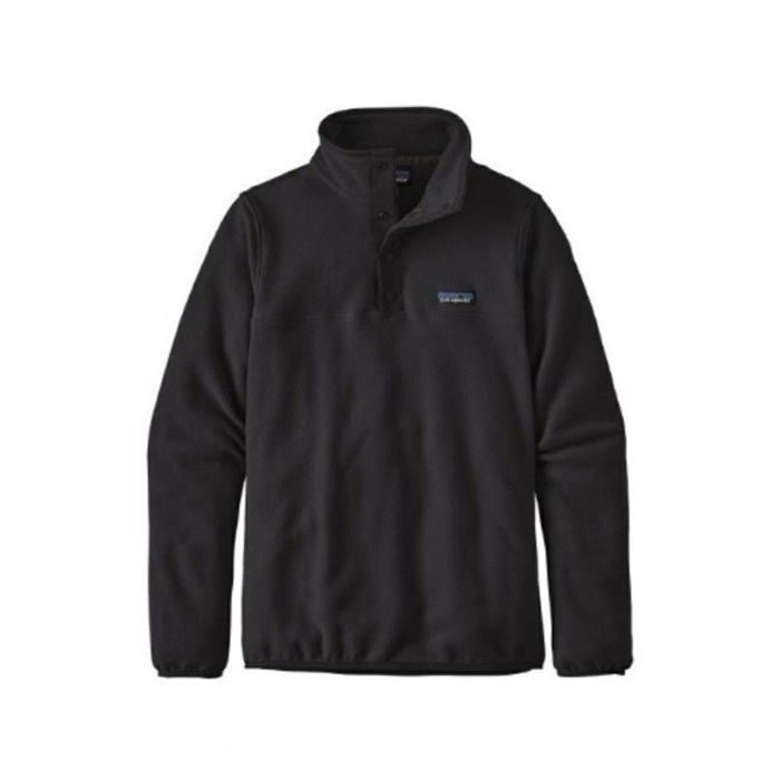 e86fd0f4b022c7c4cbbe93fd8aee103f_1717485386_9337.jpg e86fd0f4b022c7c4cbbe93fd8aee103f_1717485386_9337.jpg