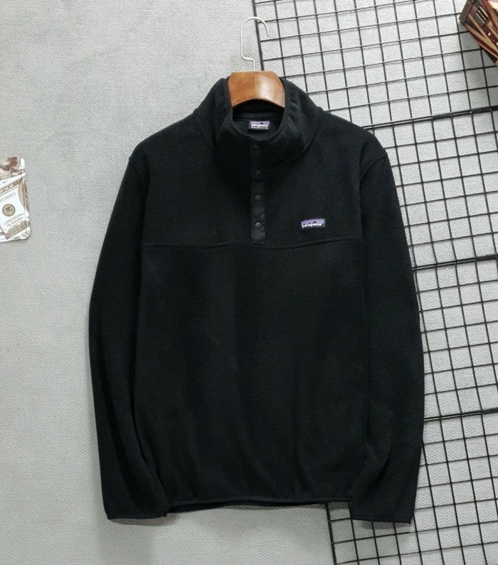 e86fd0f4b022c7c4cbbe93fd8aee103f_1717485388_0906.jpg e86fd0f4b022c7c4cbbe93fd8aee103f_1717485388_0906.jpg