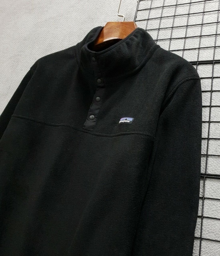 e86fd0f4b022c7c4cbbe93fd8aee103f_1717485392_2046.jpg e86fd0f4b022c7c4cbbe93fd8aee103f_1717485392_2046.jpg