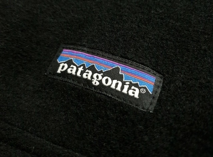 e86fd0f4b022c7c4cbbe93fd8aee103f_1717485393_4827.jpg e86fd0f4b022c7c4cbbe93fd8aee103f_1717485393_4827.jpg