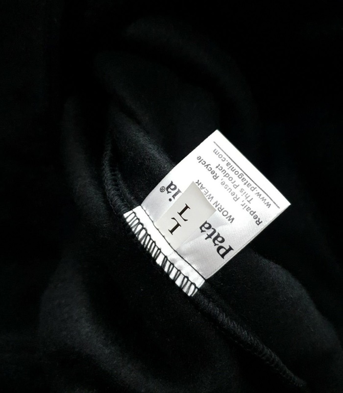 e86fd0f4b022c7c4cbbe93fd8aee103f_1717485394_9774.jpg e86fd0f4b022c7c4cbbe93fd8aee103f_1717485394_9774.jpg