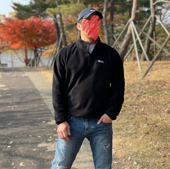 e86fd0f4b022c7c4cbbe93fd8aee103f_1717485397_1688.jpg e86fd0f4b022c7c4cbbe93fd8aee103f_1717485397_1688.jpg