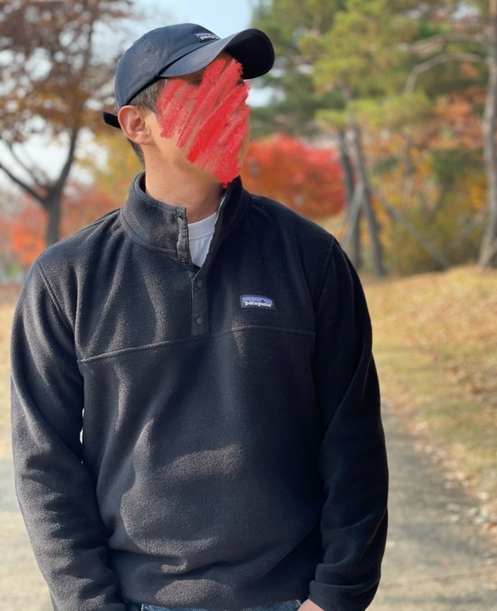 e86fd0f4b022c7c4cbbe93fd8aee103f_1717485399_0566.jpg e86fd0f4b022c7c4cbbe93fd8aee103f_1717485399_0566.jpg