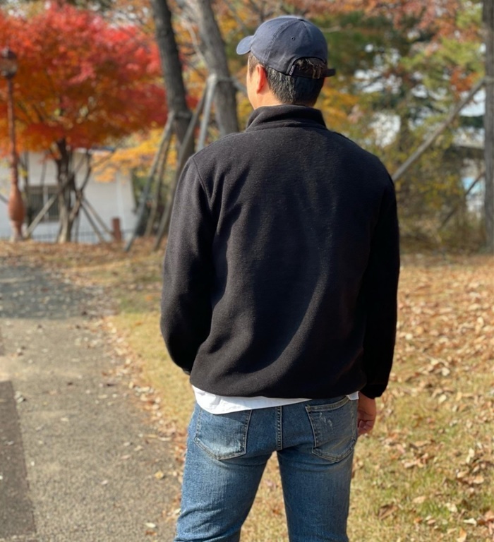 e86fd0f4b022c7c4cbbe93fd8aee103f_1717485401_8881.jpg e86fd0f4b022c7c4cbbe93fd8aee103f_1717485401_8881.jpg