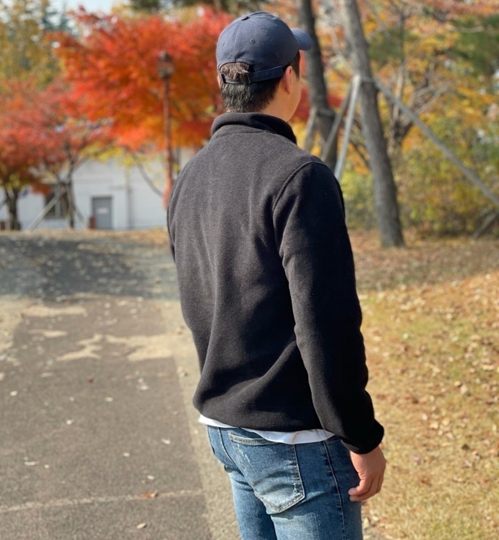 e86fd0f4b022c7c4cbbe93fd8aee103f_1717485403_7874.jpg e86fd0f4b022c7c4cbbe93fd8aee103f_1717485403_7874.jpg