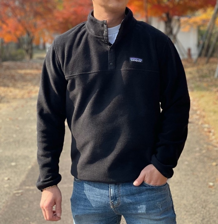 e86fd0f4b022c7c4cbbe93fd8aee103f_1717485405_7442.jpg e86fd0f4b022c7c4cbbe93fd8aee103f_1717485405_7442.jpg