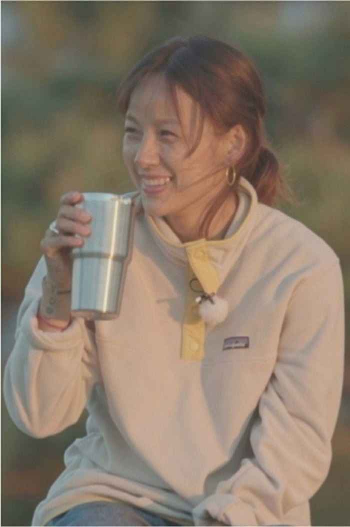 e86fd0f4b022c7c4cbbe93fd8aee103f_1717485408_356.jpg e86fd0f4b022c7c4cbbe93fd8aee103f_1717485408_356.jpg