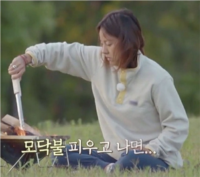 e86fd0f4b022c7c4cbbe93fd8aee103f_1717485410_384.jpg e86fd0f4b022c7c4cbbe93fd8aee103f_1717485410_384.jpg