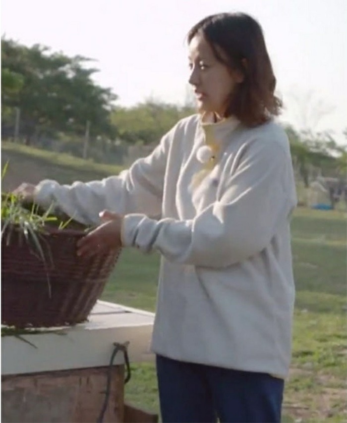 e86fd0f4b022c7c4cbbe93fd8aee103f_1717485414_9997.jpg e86fd0f4b022c7c4cbbe93fd8aee103f_1717485414_9997.jpg