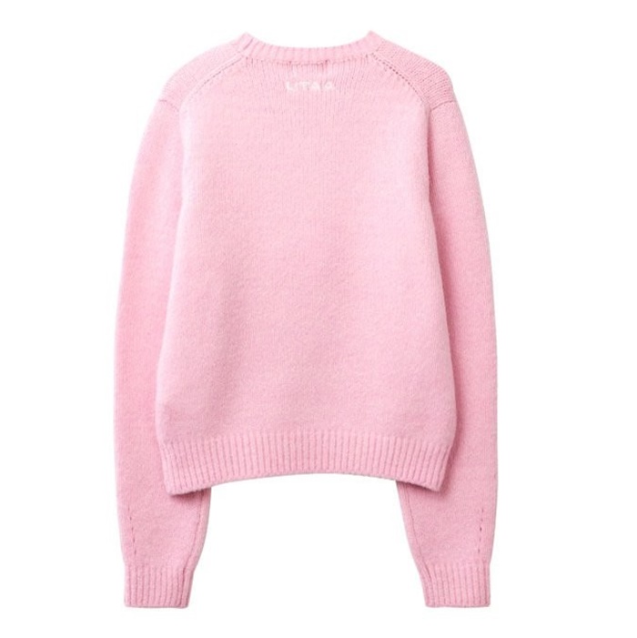 e86fd0f4b022c7c4cbbe93fd8aee103f_1717488378_8505.jpg e86fd0f4b022c7c4cbbe93fd8aee103f_1717488378_8505.jpg