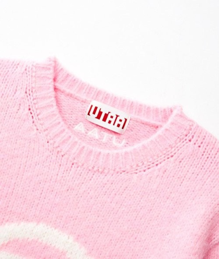 e86fd0f4b022c7c4cbbe93fd8aee103f_1717488380_7122.jpg e86fd0f4b022c7c4cbbe93fd8aee103f_1717488380_7122.jpg