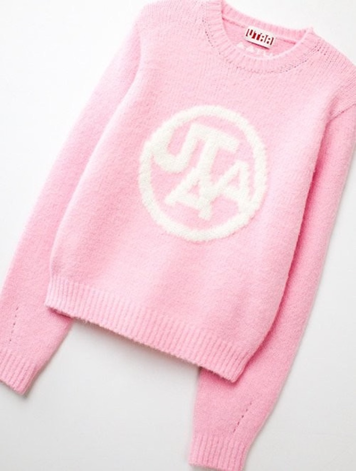 e86fd0f4b022c7c4cbbe93fd8aee103f_1717488383_9441.jpg e86fd0f4b022c7c4cbbe93fd8aee103f_1717488383_9441.jpg