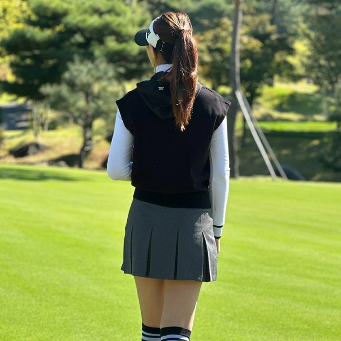 e917644269a10d35aae8153092c24fa2_1717749110_1905.jpg e917644269a10d35aae8153092c24fa2_1717749110_1905.jpg