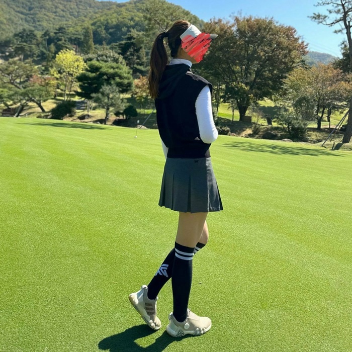 e917644269a10d35aae8153092c24fa2_1717749111_2416.jpg e917644269a10d35aae8153092c24fa2_1717749111_2416.jpg