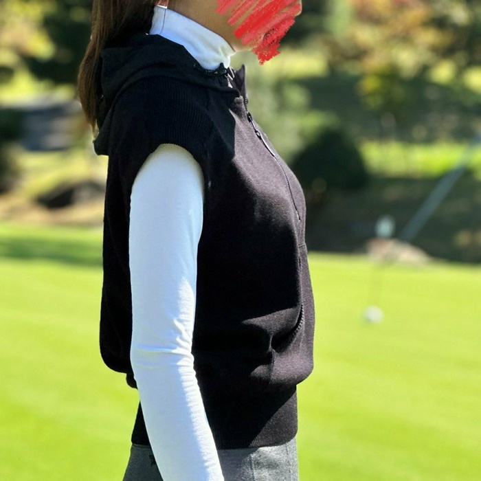 e917644269a10d35aae8153092c24fa2_1717749111_9064.jpg e917644269a10d35aae8153092c24fa2_1717749111_9064.jpg