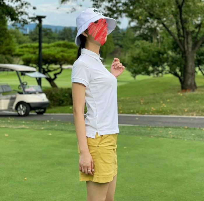 ebe581019d6f9ca3393e523d6806d70f_1718867056_6545.jpg ebe581019d6f9ca3393e523d6806d70f_1718867056_6545.jpg