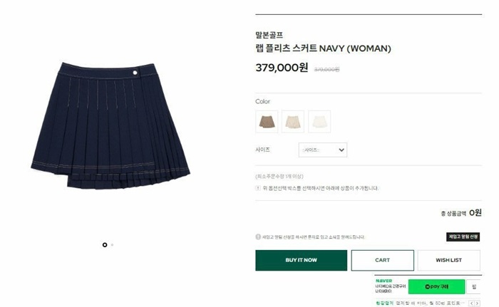 ecf1a3c22b34503be36850b461f5d244_1717915578_3525.jpg ecf1a3c22b34503be36850b461f5d244_1717915578_3525.jpg