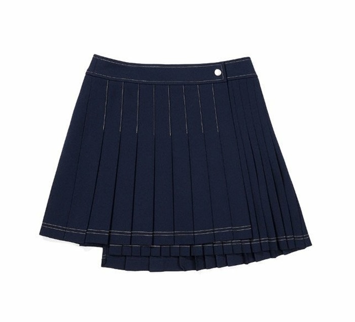 ecf1a3c22b34503be36850b461f5d244_1717915578_6193.jpg ecf1a3c22b34503be36850b461f5d244_1717915578_6193.jpg