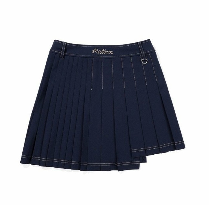 ecf1a3c22b34503be36850b461f5d244_1717915578_8558.jpg ecf1a3c22b34503be36850b461f5d244_1717915578_8558.jpg