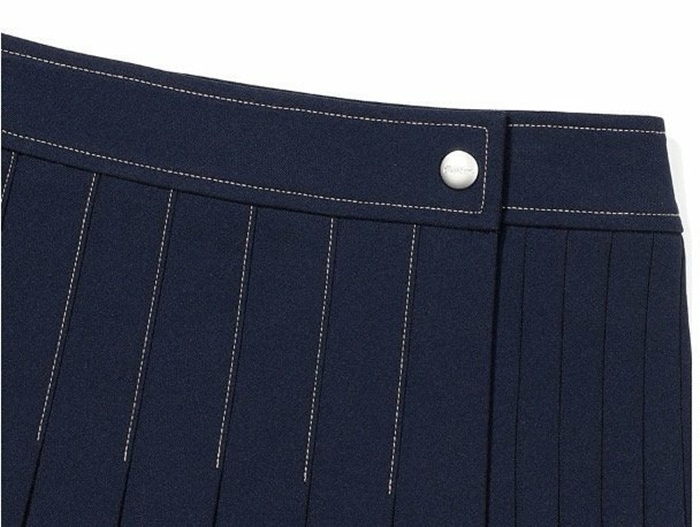 ecf1a3c22b34503be36850b461f5d244_1717915579_1545.jpg ecf1a3c22b34503be36850b461f5d244_1717915579_1545.jpg