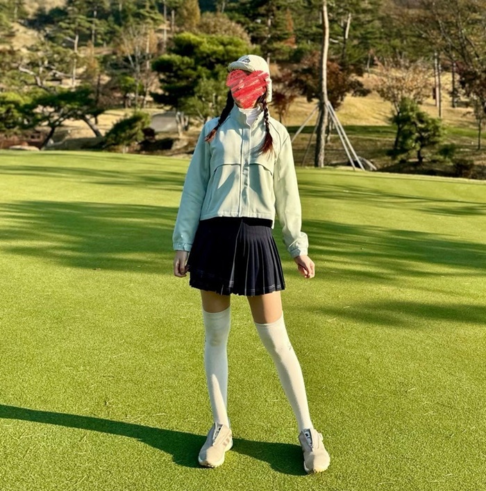 ecf1a3c22b34503be36850b461f5d244_1717915584_4659.jpg ecf1a3c22b34503be36850b461f5d244_1717915584_4659.jpg