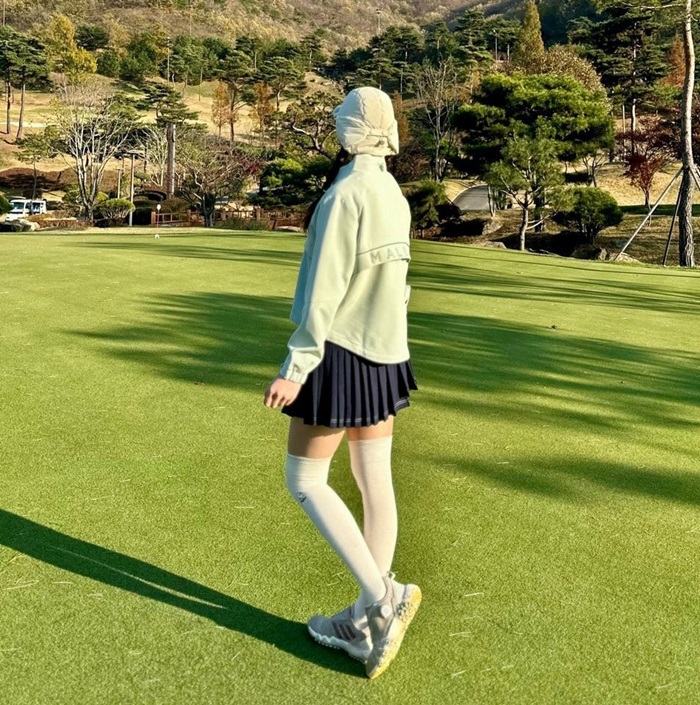 ecf1a3c22b34503be36850b461f5d244_1717915585_3969.jpg ecf1a3c22b34503be36850b461f5d244_1717915585_3969.jpg