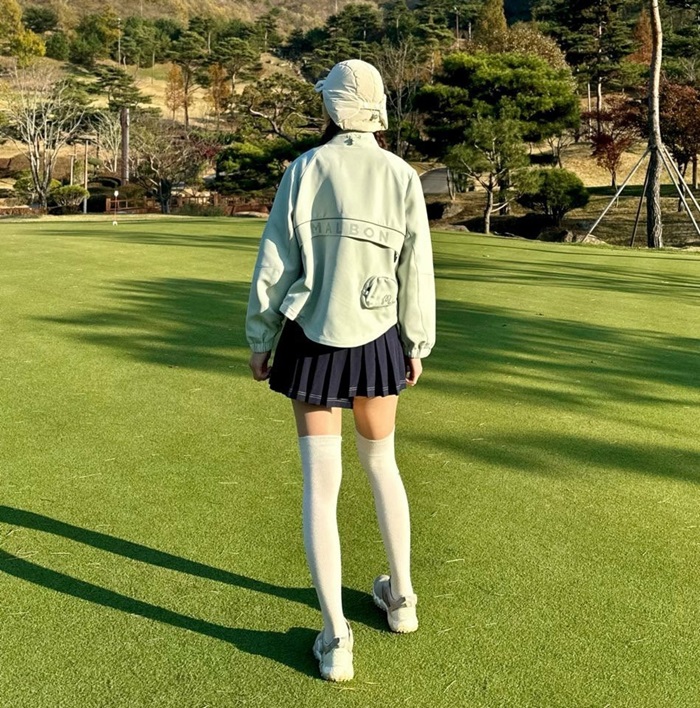 ecf1a3c22b34503be36850b461f5d244_1717915585_8971.jpg ecf1a3c22b34503be36850b461f5d244_1717915585_8971.jpg