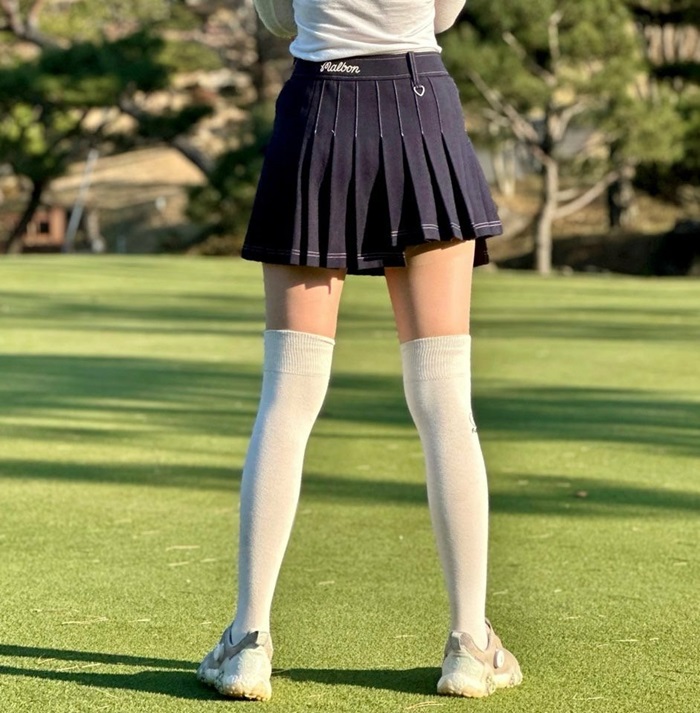 ecf1a3c22b34503be36850b461f5d244_1717915586_1453.jpg ecf1a3c22b34503be36850b461f5d244_1717915586_1453.jpg