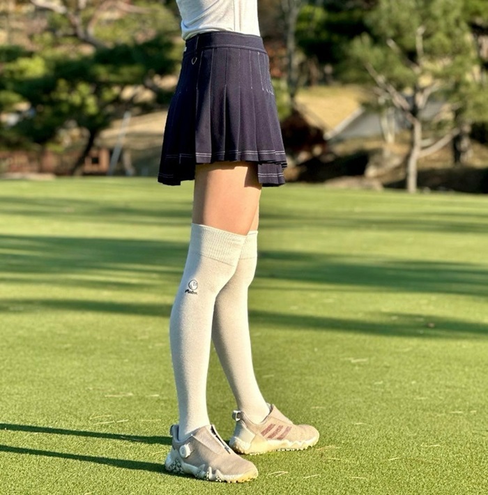 ecf1a3c22b34503be36850b461f5d244_1717915590_1172.jpg ecf1a3c22b34503be36850b461f5d244_1717915590_1172.jpg