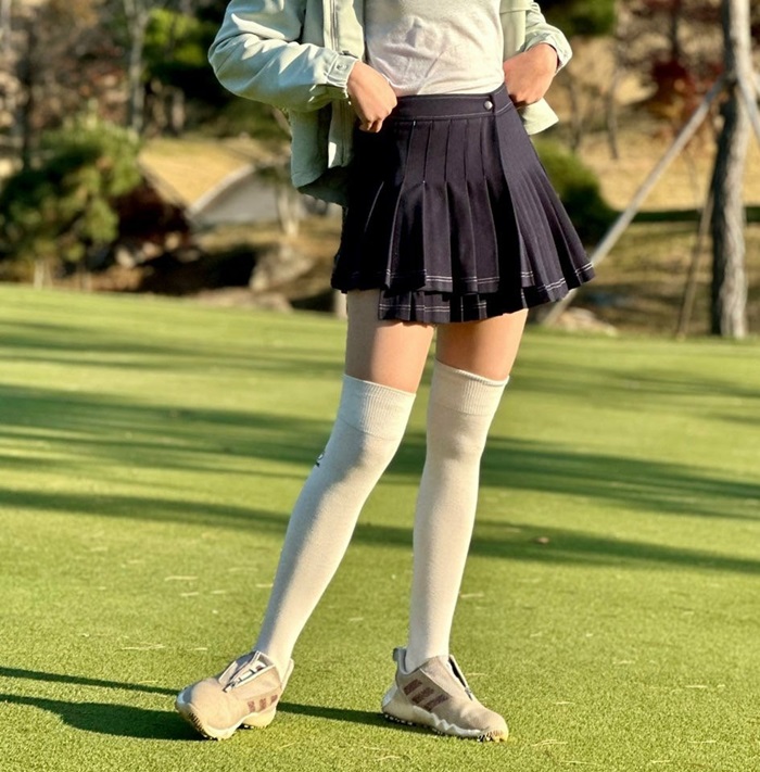 ecf1a3c22b34503be36850b461f5d244_1717915590_7686.jpg ecf1a3c22b34503be36850b461f5d244_1717915590_7686.jpg