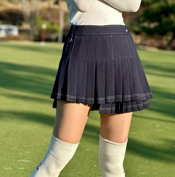 ecf1a3c22b34503be36850b461f5d244_1717915590_9754.jpg ecf1a3c22b34503be36850b461f5d244_1717915590_9754.jpg