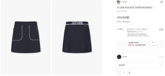 ecf1a3c22b34503be36850b461f5d244_1717916234_8156.jpg ecf1a3c22b34503be36850b461f5d244_1717916234_8156.jpg