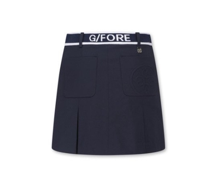 ecf1a3c22b34503be36850b461f5d244_1717916235_1627.jpg ecf1a3c22b34503be36850b461f5d244_1717916235_1627.jpg