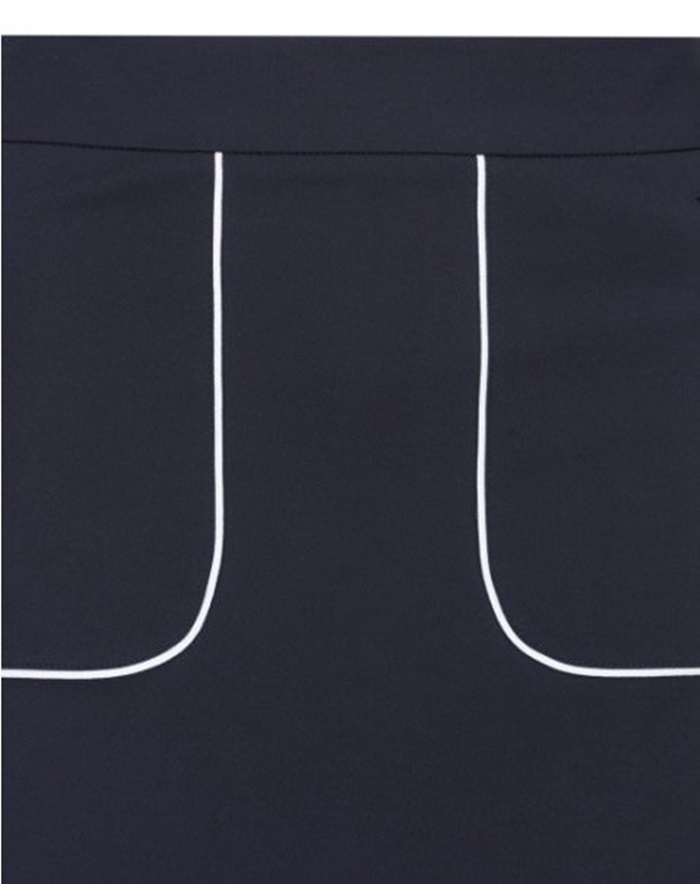 ecf1a3c22b34503be36850b461f5d244_1717916235_3769.jpg ecf1a3c22b34503be36850b461f5d244_1717916235_3769.jpg