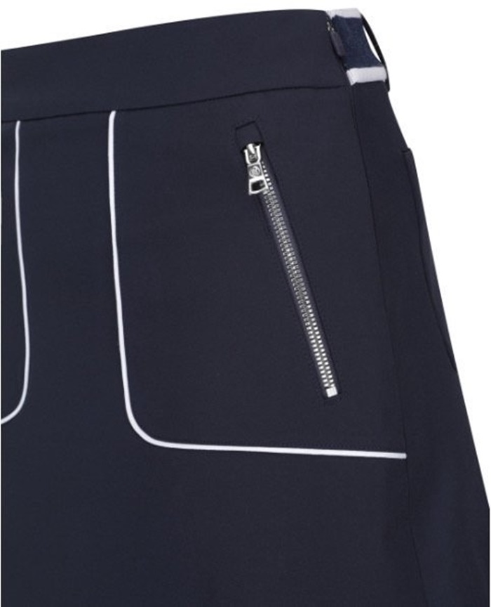 ecf1a3c22b34503be36850b461f5d244_1717916235_5839.jpg ecf1a3c22b34503be36850b461f5d244_1717916235_5839.jpg