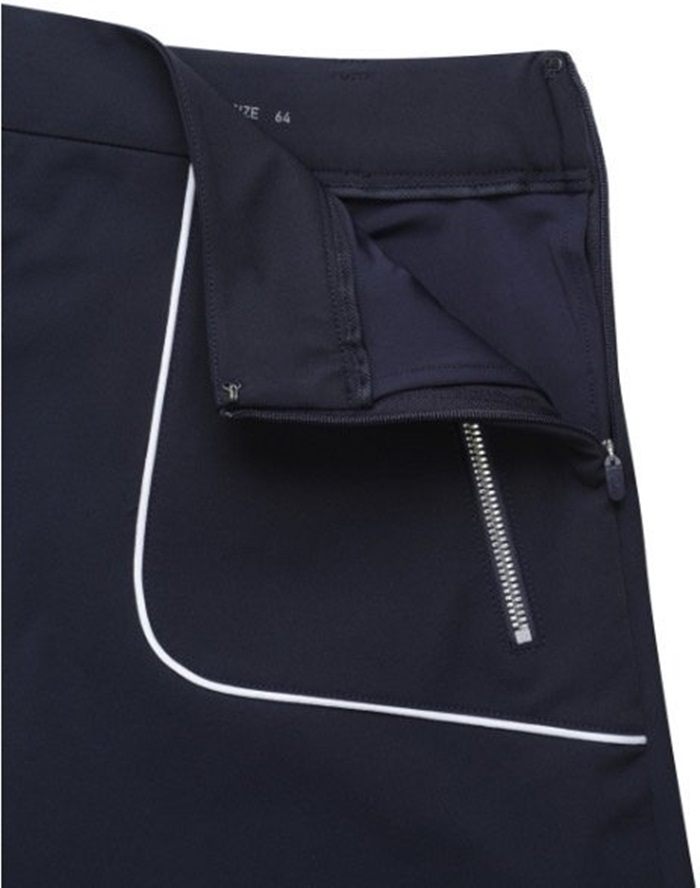 ecf1a3c22b34503be36850b461f5d244_1717916236_0281.jpg ecf1a3c22b34503be36850b461f5d244_1717916236_0281.jpg