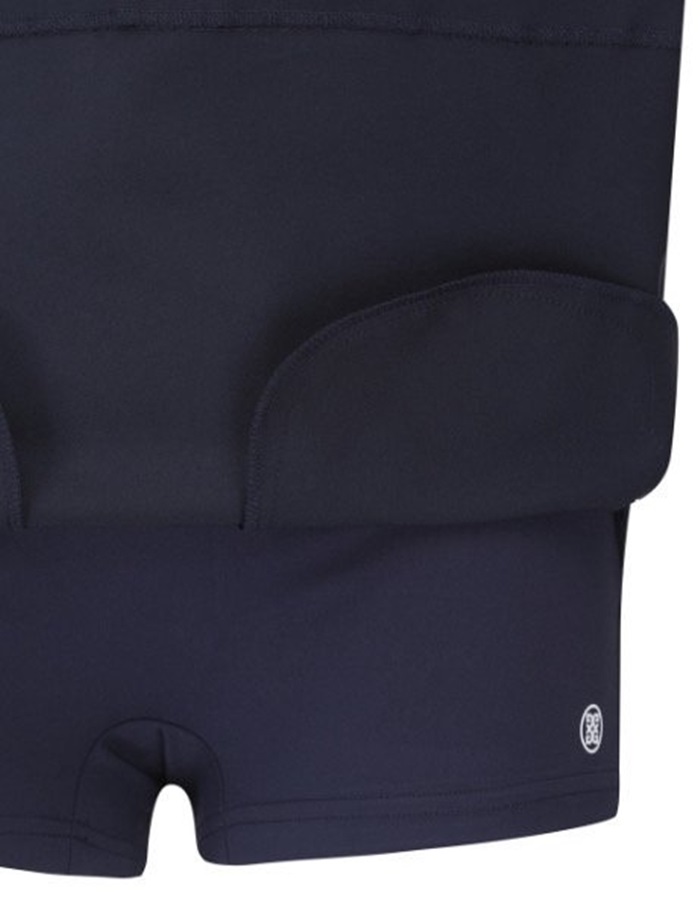 ecf1a3c22b34503be36850b461f5d244_1717916236_2516.jpg ecf1a3c22b34503be36850b461f5d244_1717916236_2516.jpg