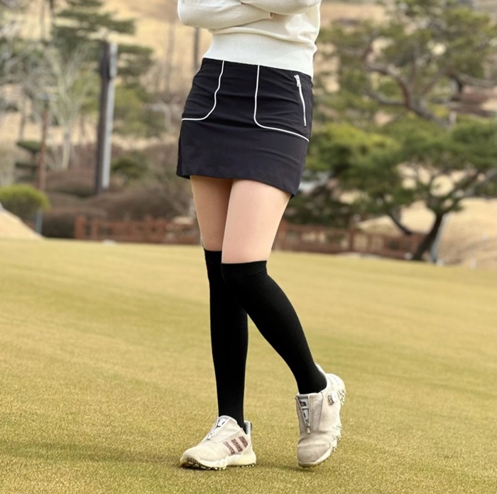 ecf1a3c22b34503be36850b461f5d244_1717916238_3727.jpg ecf1a3c22b34503be36850b461f5d244_1717916238_3727.jpg