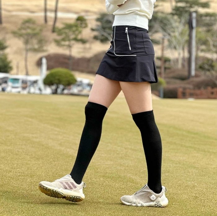 ecf1a3c22b34503be36850b461f5d244_1717916238_806.jpg ecf1a3c22b34503be36850b461f5d244_1717916238_806.jpg