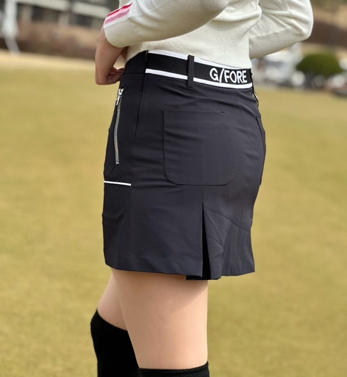 ecf1a3c22b34503be36850b461f5d244_1717916239_0988.jpg ecf1a3c22b34503be36850b461f5d244_1717916239_0988.jpg