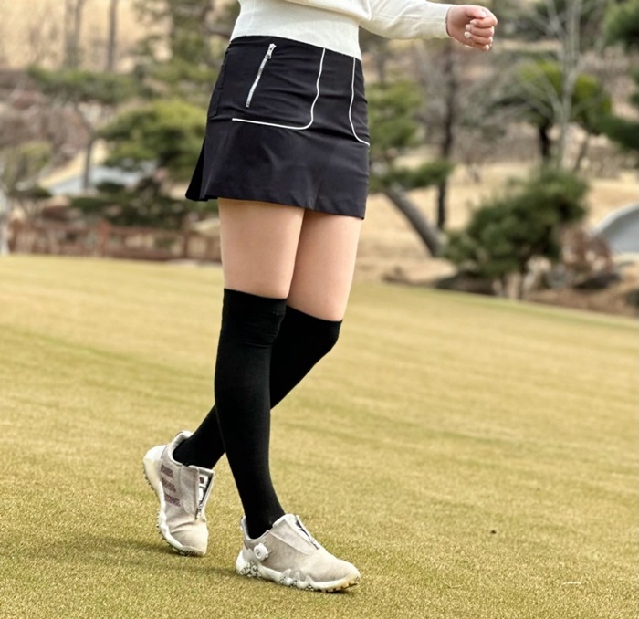 ecf1a3c22b34503be36850b461f5d244_1717916241_5258.jpg ecf1a3c22b34503be36850b461f5d244_1717916241_5258.jpg