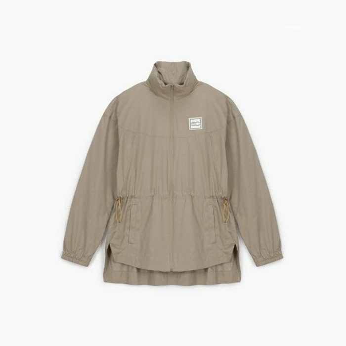 ed0dbccff893b249c09131b37b154a34_1718190864_8865.jpg ed0dbccff893b249c09131b37b154a34_1718190864_8865.jpg