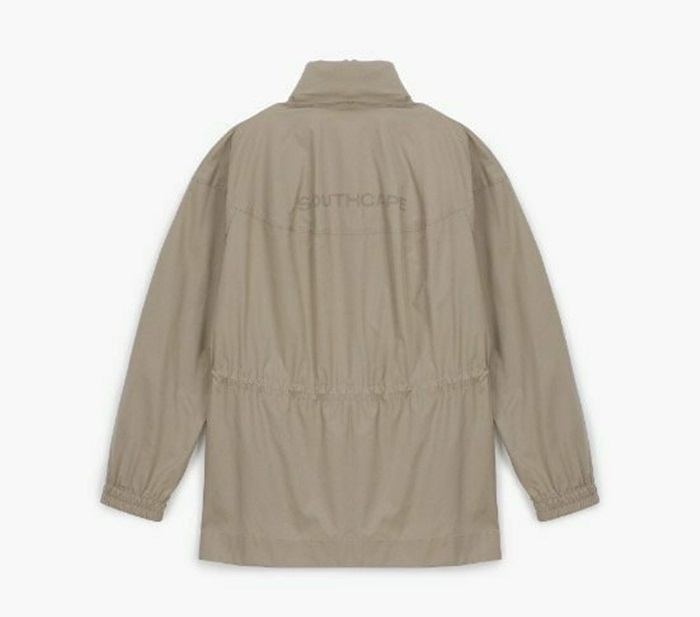 ed0dbccff893b249c09131b37b154a34_1718190865_1181.jpg ed0dbccff893b249c09131b37b154a34_1718190865_1181.jpg