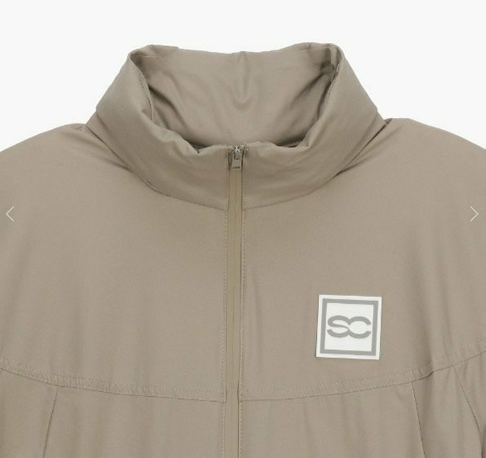 ed0dbccff893b249c09131b37b154a34_1718190865_4232.jpg ed0dbccff893b249c09131b37b154a34_1718190865_4232.jpg