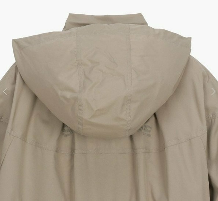 ed0dbccff893b249c09131b37b154a34_1718190865_659.jpg ed0dbccff893b249c09131b37b154a34_1718190865_659.jpg