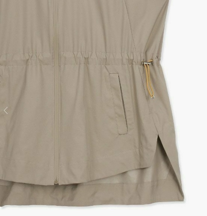 ed0dbccff893b249c09131b37b154a34_1718190865_8896.jpg ed0dbccff893b249c09131b37b154a34_1718190865_8896.jpg