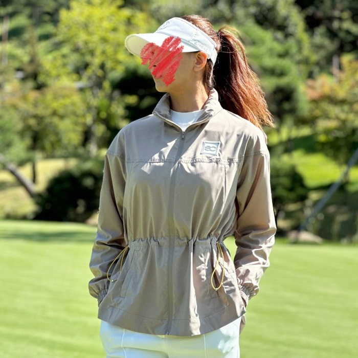 ed0dbccff893b249c09131b37b154a34_1718190869_6674.jpg ed0dbccff893b249c09131b37b154a34_1718190869_6674.jpg